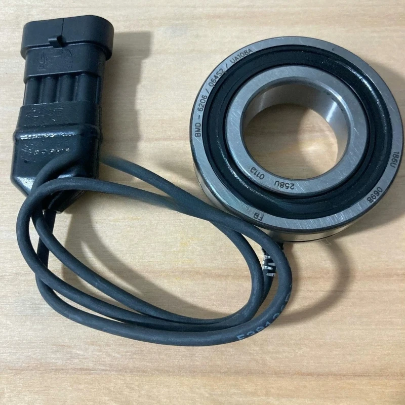 BMB/BMO/BMD-6206/06…