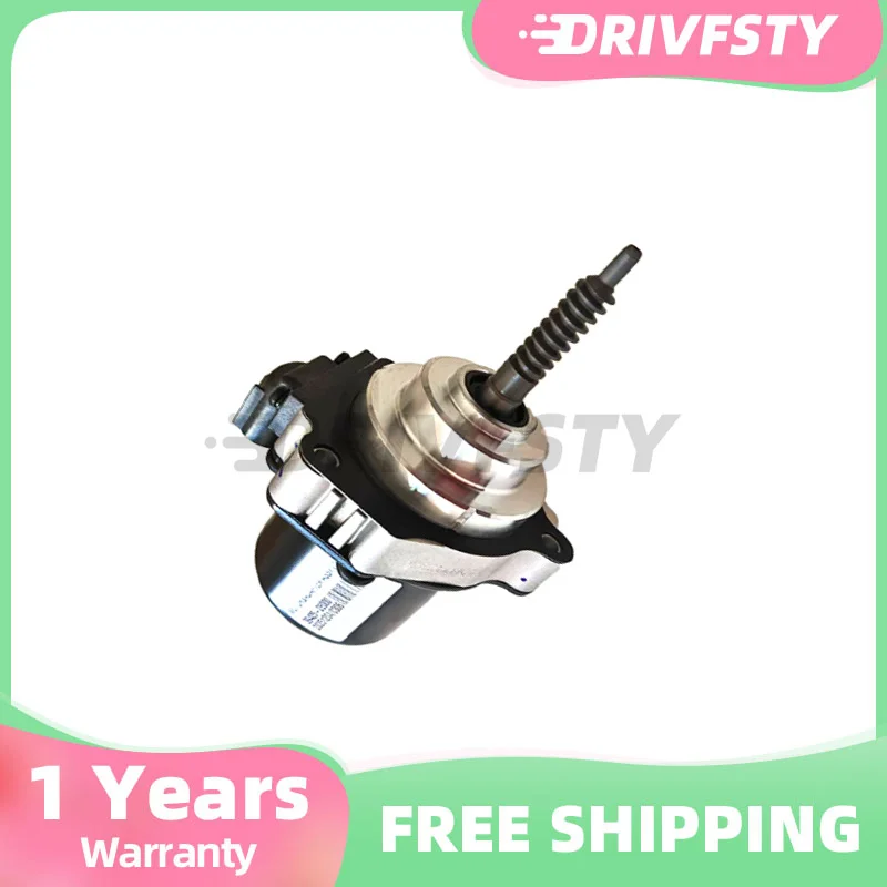 394052E000 MOTOR & ADAPTER ASSY-CVVL for K5 Optima 20 Adjusting Sensor 39405-2E000