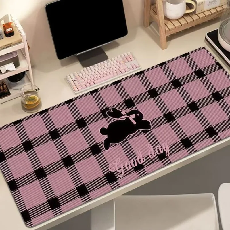 mousepad-de-desenho-animado-com-ilustracao-de-menina-fofa-tamanho-grande-para-dormitorio-mesa-de-computador-teclado-grande