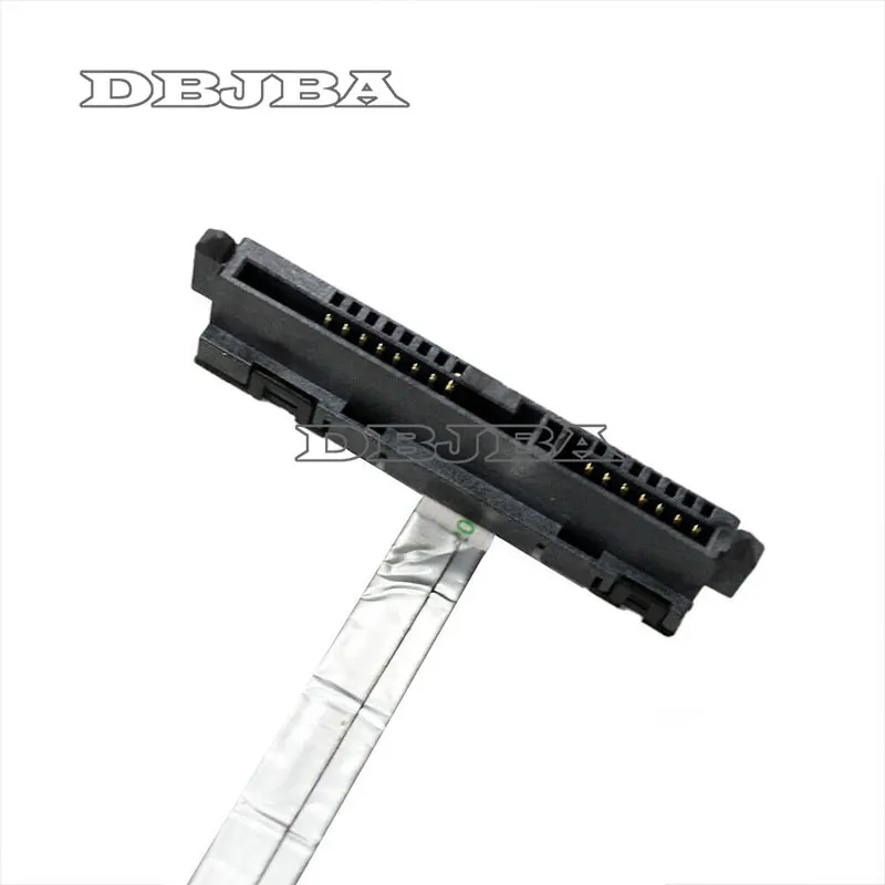 Untuk HP Pavilion Cable Cable Cable HDD kabel Hard Drive