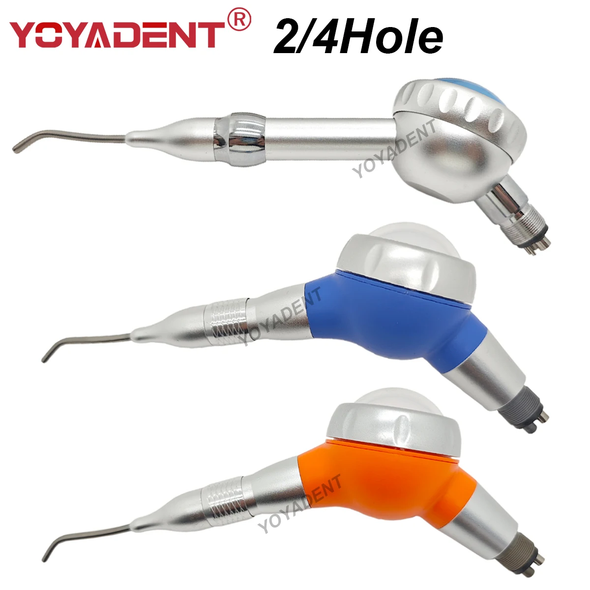 

Стоматологический пескоструйный скалер, пескоструйный пистолет для полости рта, порошковая насадка, инструмент для отбеливания зубов и удаления пятен дыма