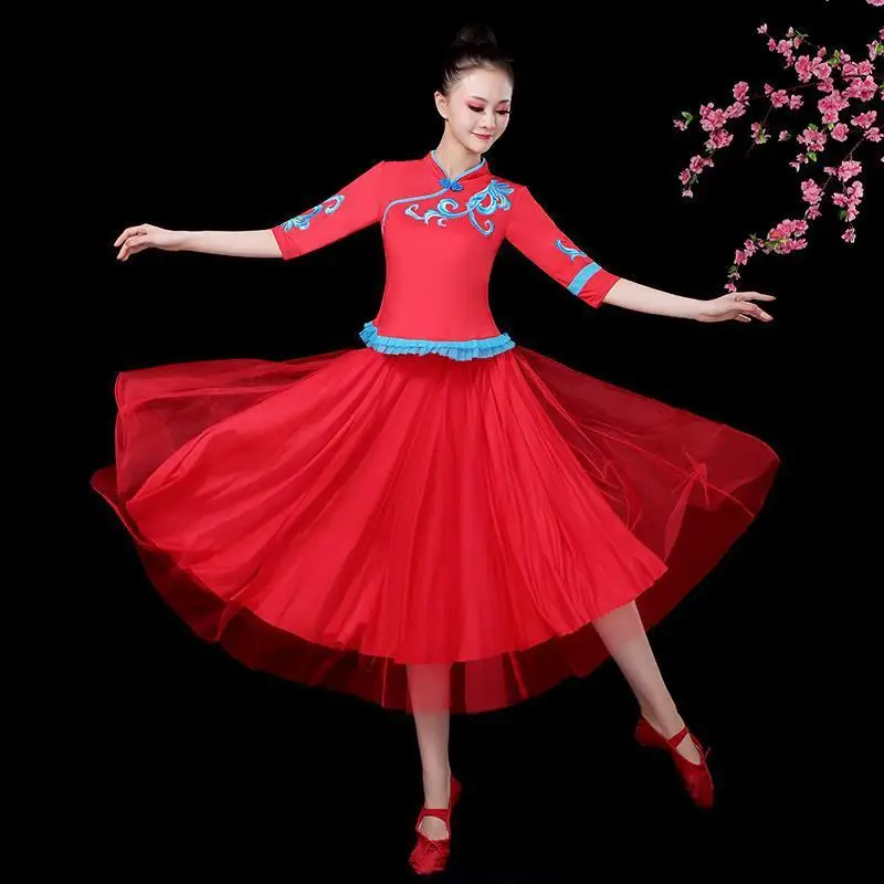conjunto-de-danza-cuadrada-para-mujer-nuevo-estilo-falda-grande-danza-Etnica-danza-del-arroz-ropa-de-actuacion-mongol-p