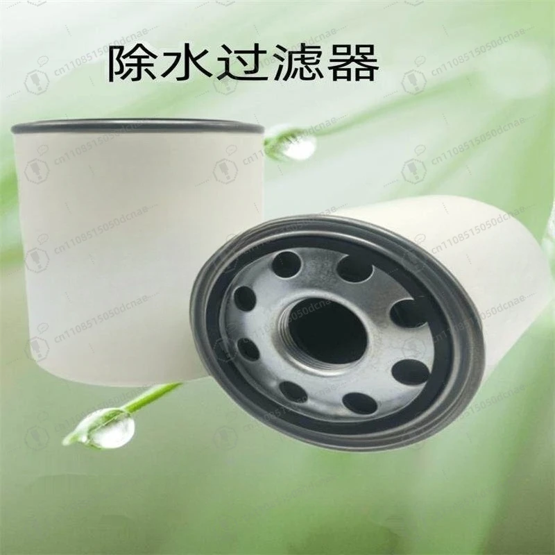 Hydraulic Filter Cartridge A-1-20-GW03A 2-20-G01BMA 1-10-C25A 1-20CW1050 for Transformer