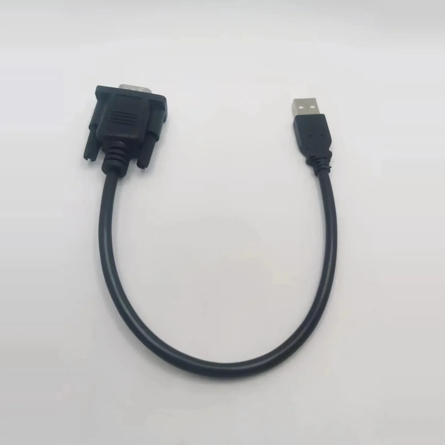 Variant: PP2000 short