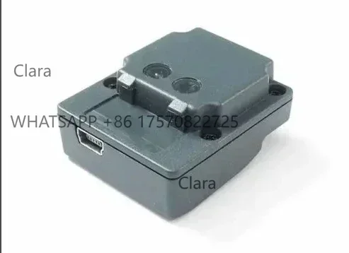 Clara Tools StoreUSB Connection Kit For DER EE DE-5000 LCR Meter.(Kit Only)Clara Tools Store