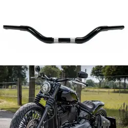 Motorcycle 1-1/4