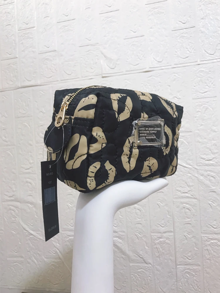 

Large Capaci Canvas Bag Faionable Magazine Sle Women's Handbag Portable Storage Bag Briti Sle Soft Handle oulder Bag