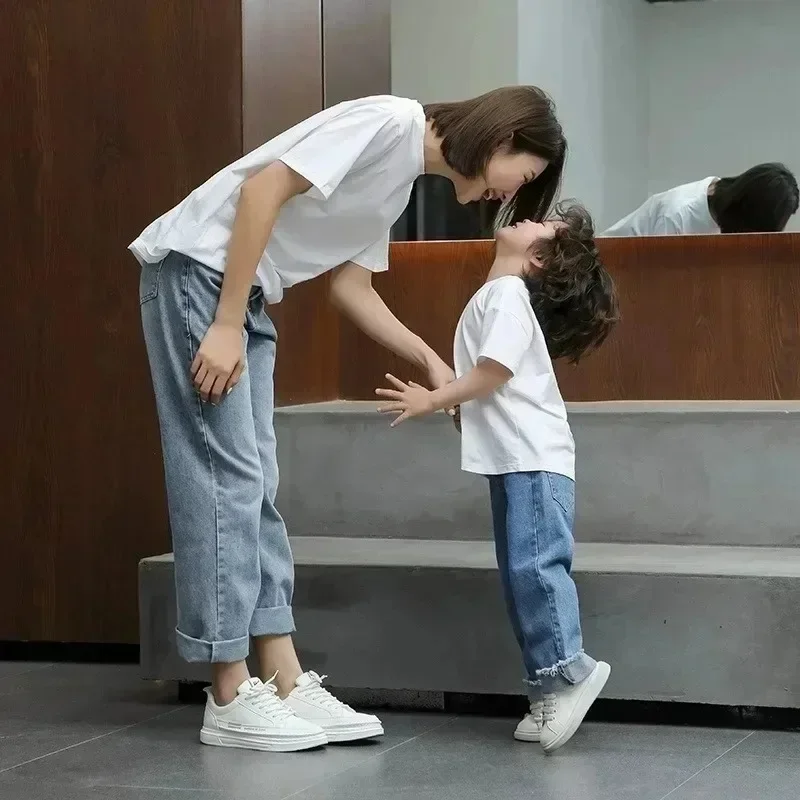 تي شيرت ديزني هرقل 1997 Muse Girls Honey You Mean Hunkles Retro 90s، قميص عائلة ديزني لاند، المملكة السحرية، هدية عيد ميلاد