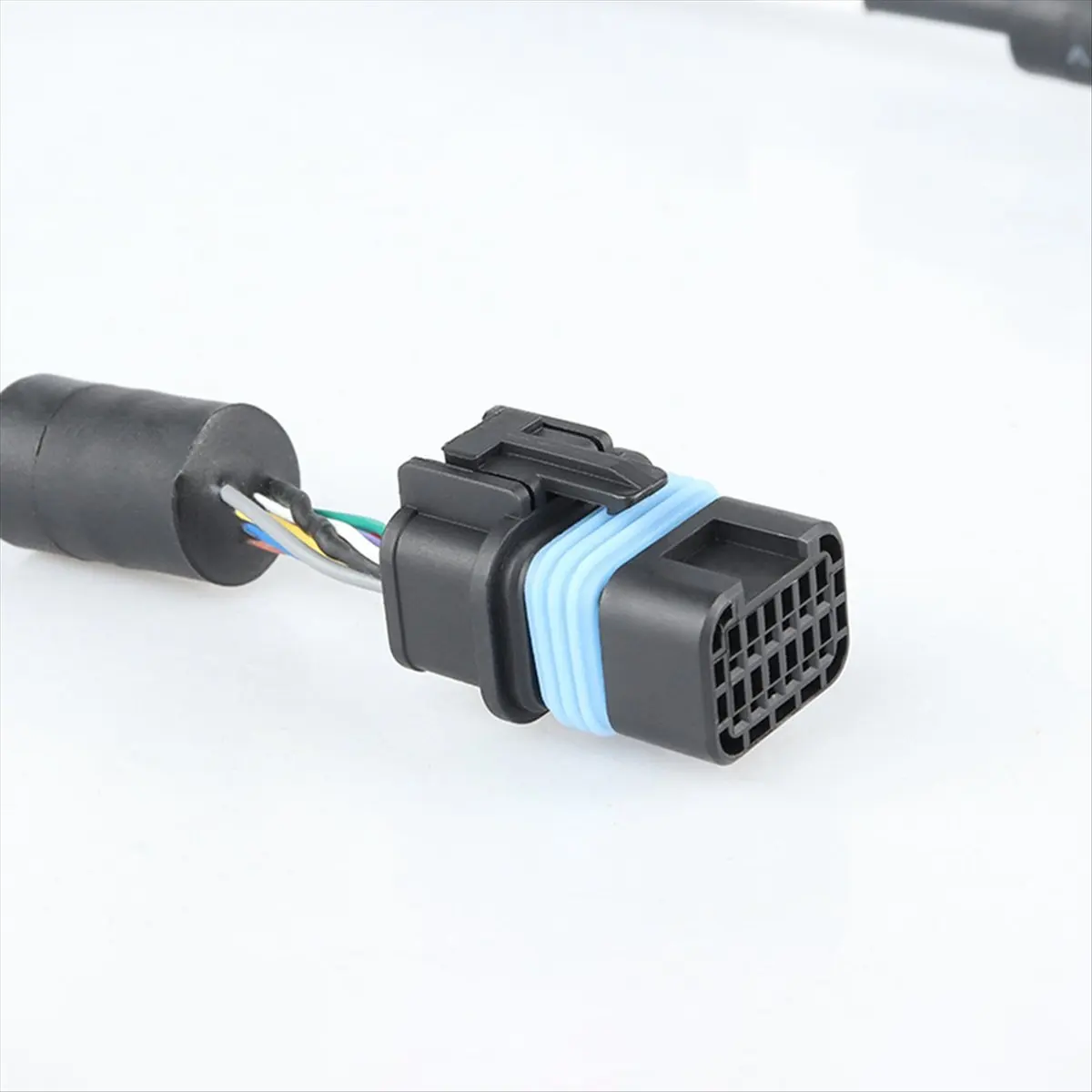 For Plant Protection UAV T40 T20P Centrifugal Sprinkler Signal Line 000841.03