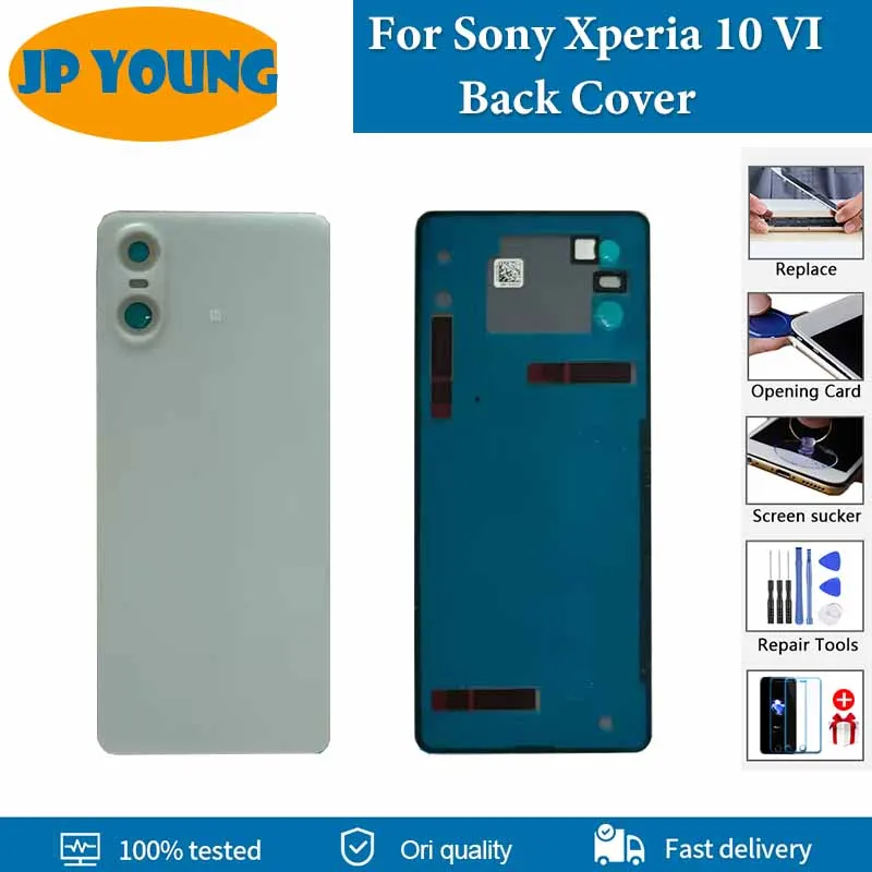 carcasa-trasera-de-repuesto-de-calidad-aaa-para-sony-xperia-10-vi-cubierta-trasera-para-sony-x10-vi-xq-es54-xq-es72
