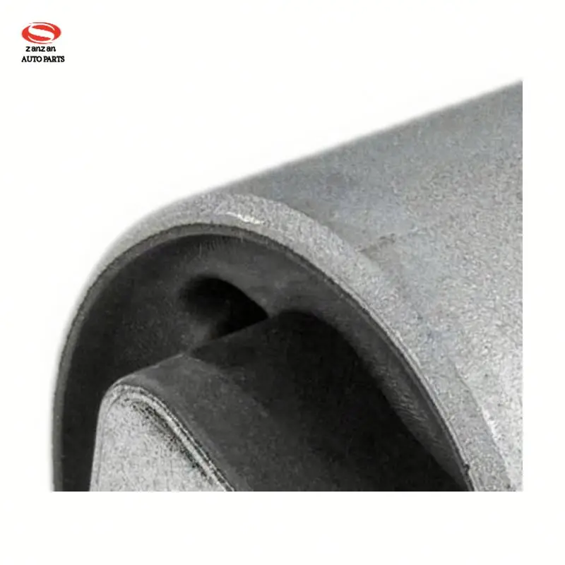 2Pcs OEM 80D407183A 80A407183 Car Front Suspention LOWER Control Arms Bushing For Audi Q5 Allroad A5 A6 A7 Q5 2017-2023