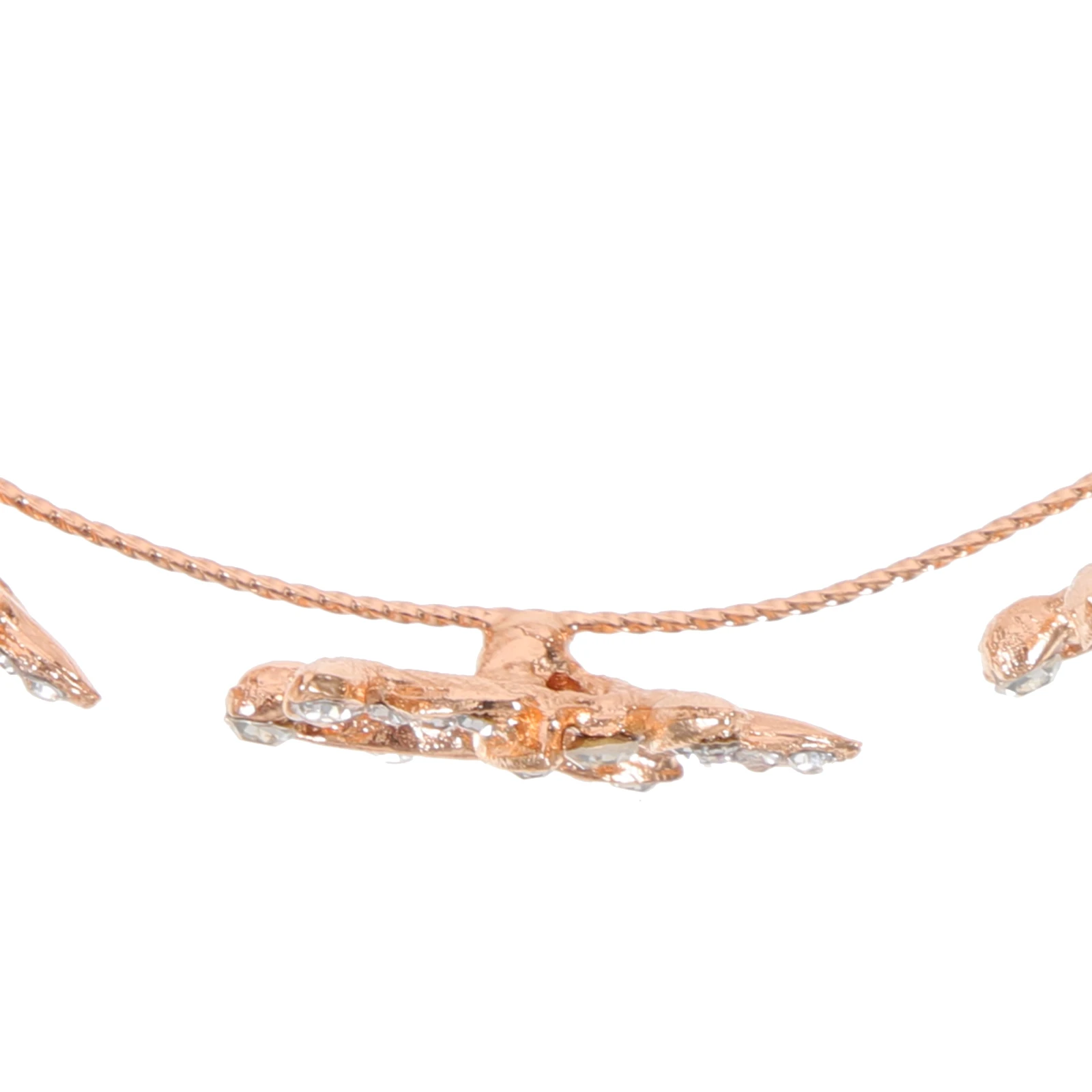 

1 комплект, блестящий головной убор, повязка на голову со стразами, женские обручи для волос, элегантные повязки на голову для девочек, подарок на вечеринку, женская повязка на голову, повязки на голову для девочек