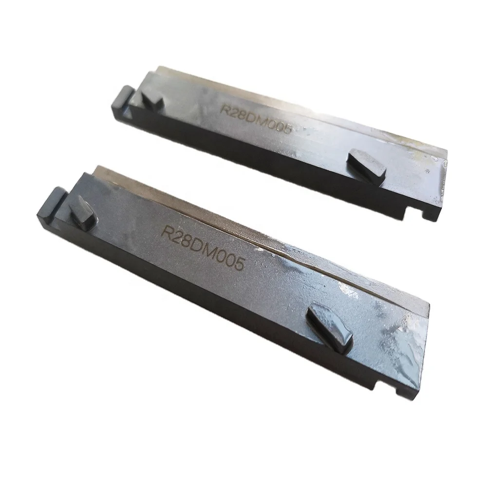 

China Engine Cylinder Tooling Sunnen Diamond Honing Stone R28-DM005