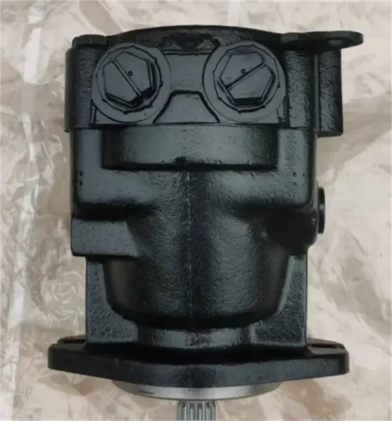 

Hydraulic pump 90R30 90R42 90R55 90R75 90R030 90R042 90R055 90R075 90R100 90R130 90R130KA5CB80P4F1F03GBA424224