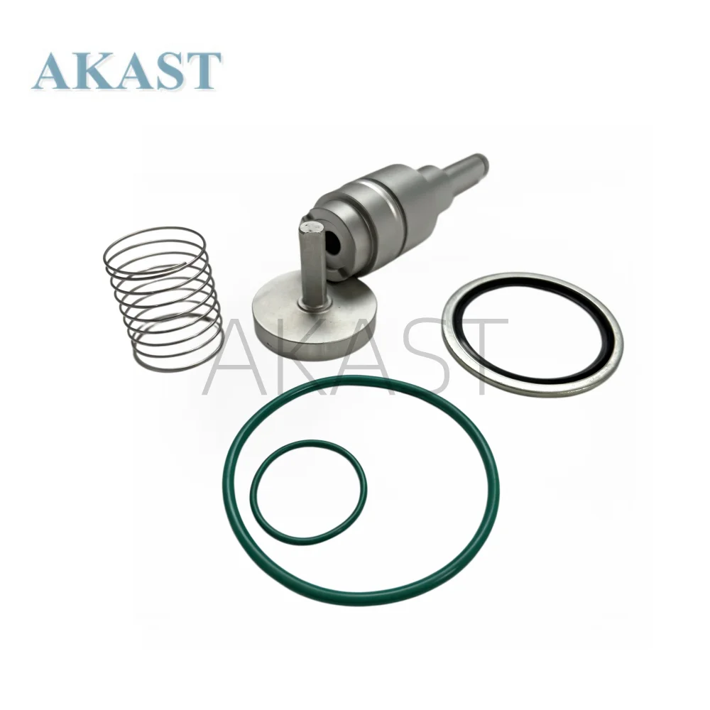 1625005540  Minimum Pressure Valve Kit Fits Atlas Copco Air Compressor 1625-0055-40