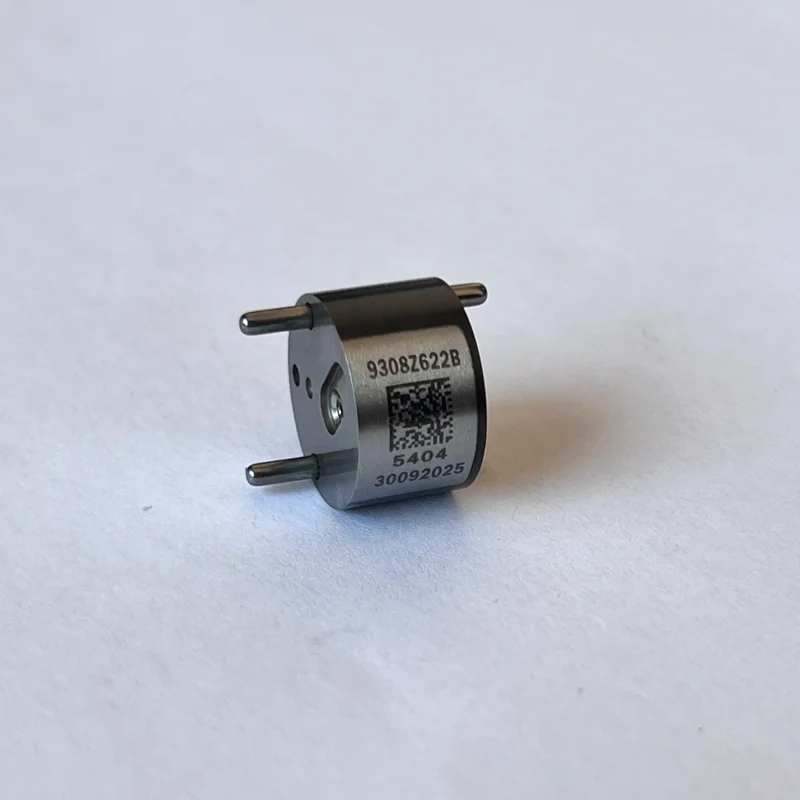 9308622B Diesel Fuel Pump Common Rail Injector Valve 9308-622A 9308-622C 9308-622B 28239295 28278897 For Euro 4 injector