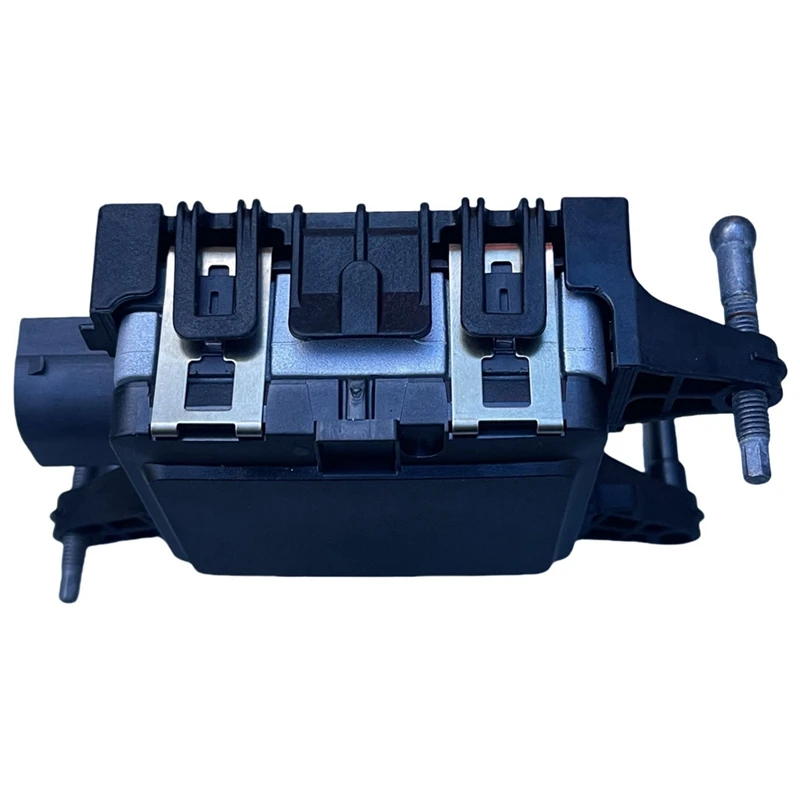 

36801-TVA-A17 Car Front Distance Radar Cruise Control Unit Radar Sensor For Honda Accord EX LX 2018-2020