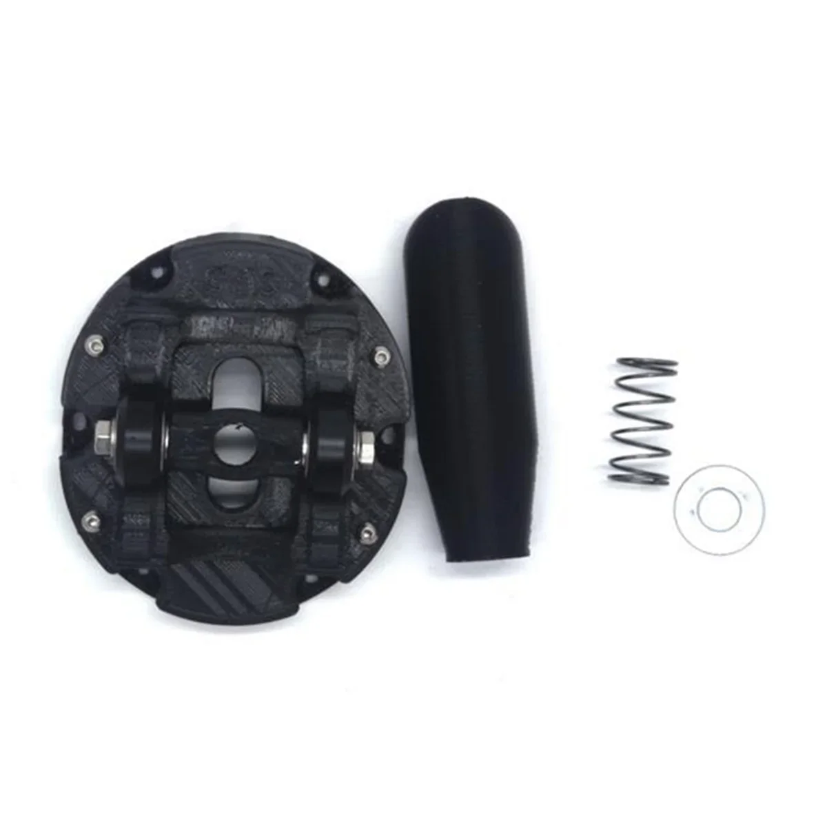 Для Sequential Shifter Mod для Logitech G27/G29/G923/G25/G920, аксессуар для радиоуправляемых игр «сделай сам» Для Sequential Shifter Mod для Logitech G27/G29/G923/G25/G920, аксессуар для радиоуправляемых игр «сделай сам»