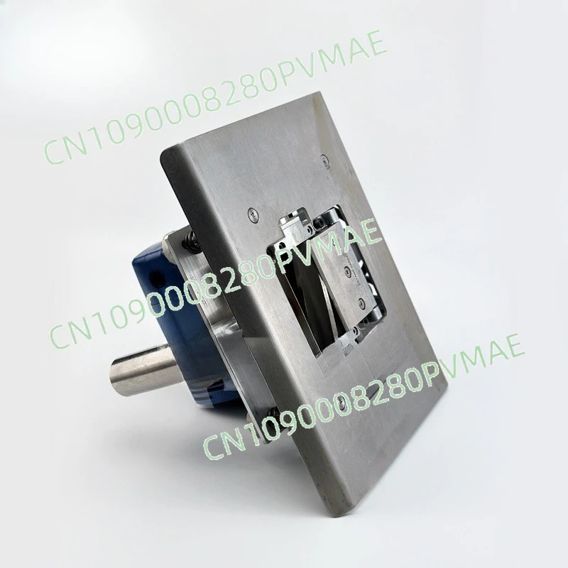 Carpet Flat Shearin… - image