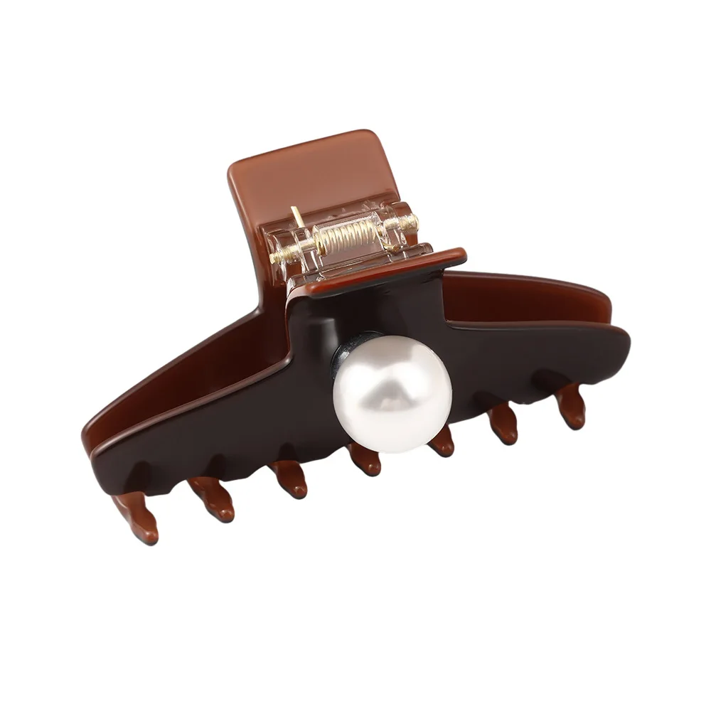 

Жемчужное украшение для волос ручной работы, аксессуар, ювелирные изделия для женщин и девочек, Ренессанс, Париж, французский дизайн, заколка для волос, свадебная вечеринка