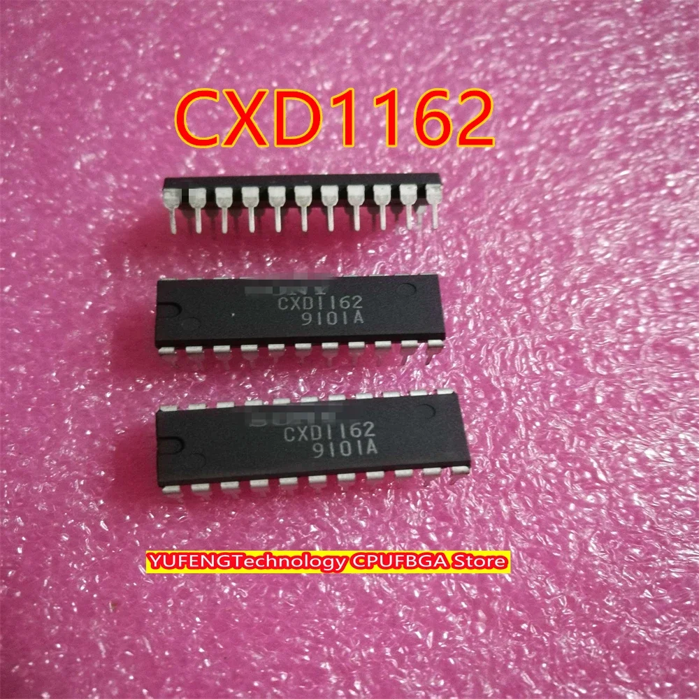 ADUM1401C COM20020IP CX-7933 CXD1162 DDA502TR DK 174913   Chip IC