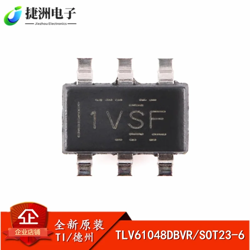 Original Genuine TL…