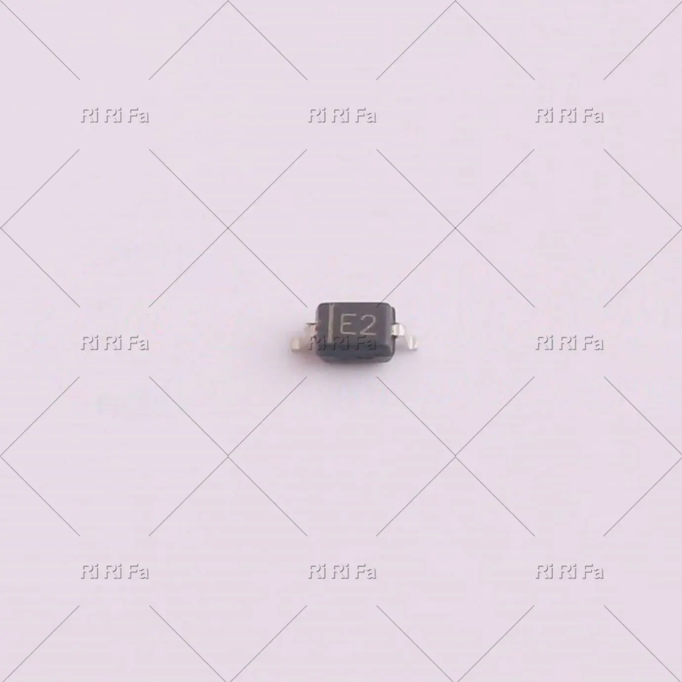 MMSZ5232BS (20PCS) Zener Diode SOD-323