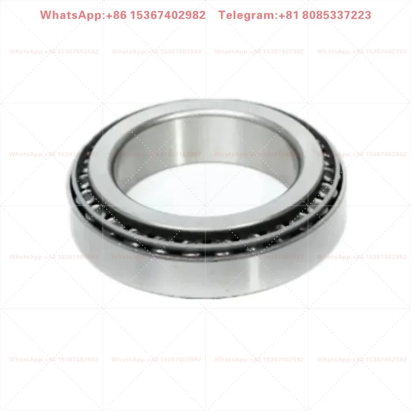 1PCS Digital Dual Axis Tilt Angle Sensor LCT526T Horizontal Angle Measuring Module