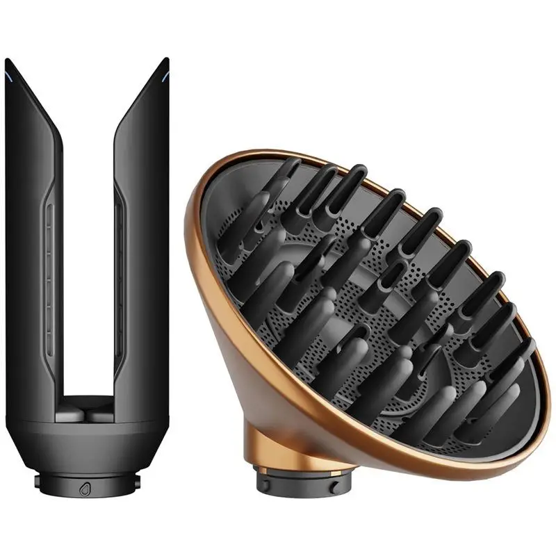 【today-uniquement】-pour-dyson-airwrap-hs01-hs05-hs08-lisseur-de-cheveux-ameliore-et-grand-accessoire-de-diffuseur