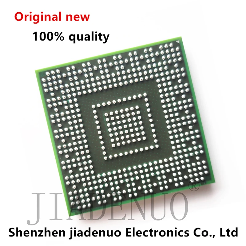 DC:2019+ 100% New N…