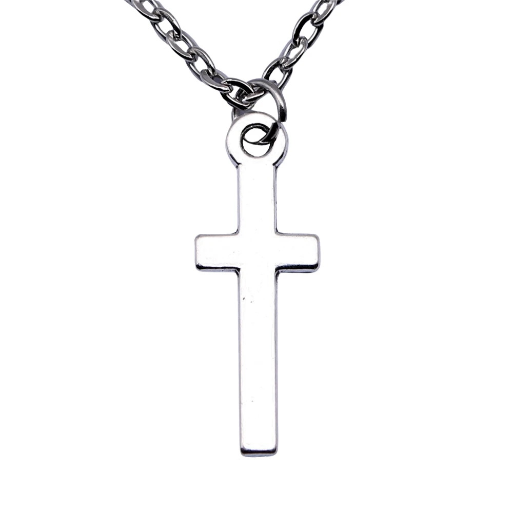 Jewish Menorah Star Of David Hexagram Pendant Necklace Choker Charm Factory Price Jewelry Zinc Alloy