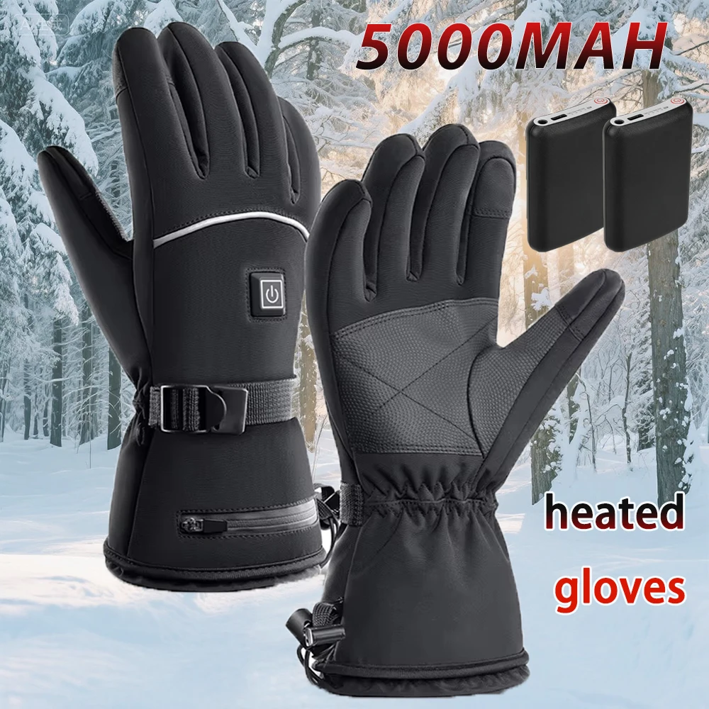 electric-heated-gloves-winter-ski-heated-gloves-warm-waterproof-rechargeable-heating-thermal-gloves-for-snowmobile