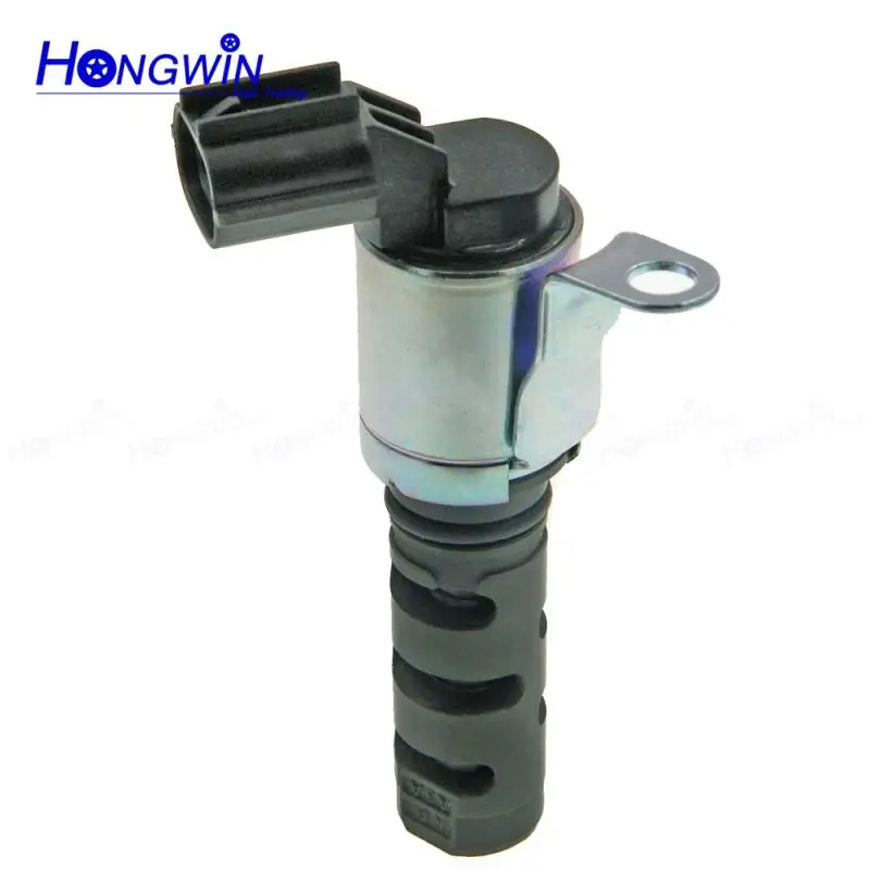 

15330-37020 Электромагнитный клапан синхронизации двигателя VVT для Lexus NX300h Scion iM Toyota Corolla Matrix RAV4 15330-0T020