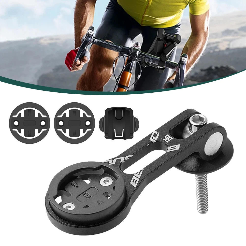 Out Front Bike Comp…