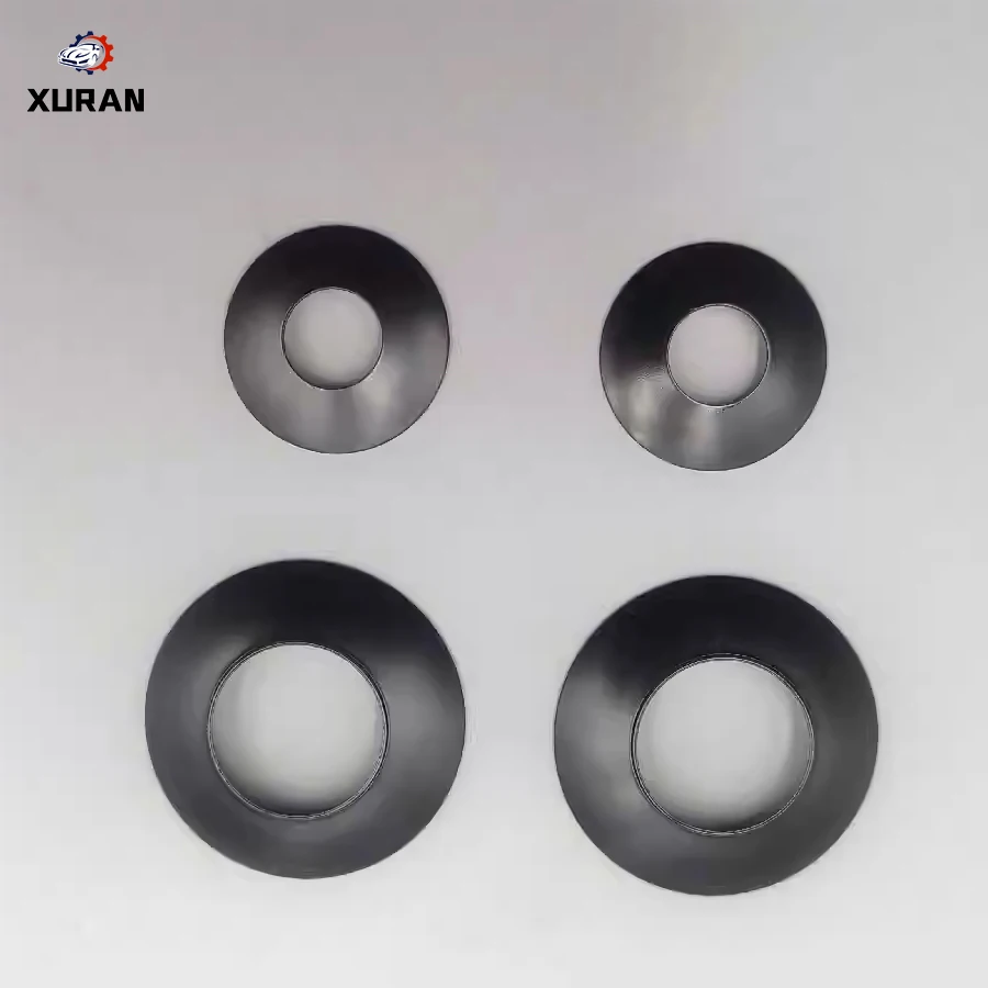 

JF020 JF015 JF020E JF015E 7Pcs/ Set Car Differential Gasket Automatic Transmission Differential Gasket For Nissan Tiida