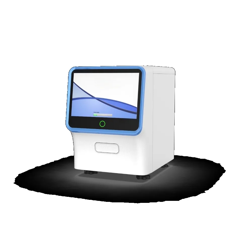 Hochey medical apparatus Class I veterinary equipment Model MT-10Vet Guangdong origin Online technical support