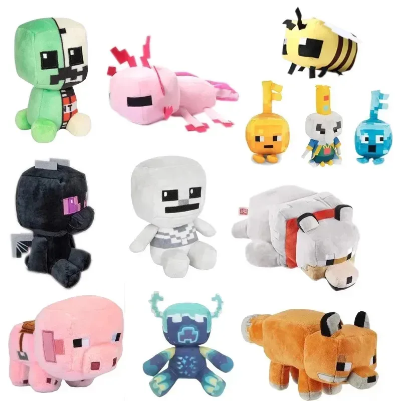 Minecraft Creepers ΠΌΠΈΠ»Π°Ρ ΠΌΠΎΠ΄Π΅Π»Ρ ΠΊΡΠΊΠ»Ρ Π·ΠΎΠΌΠ±ΠΈ Π»Π΅ΡΡΡΠ°Ρ ΠΌΡΡΡ ΠΊΠ°Π»ΡΠΌΠ°Ρ Π·Π΅Π»Π΅Π½ΡΠΉ Creeper Enderman Ocelot Pixel Pig ΠΏΠ»ΡΡΠ΅Π²ΡΠ΅ ΠΈΠ³ΡΡΡΠΊΠΈ Π΄Π΅ΡΡΠΊΠ°Ρ ΠΈΠ³ΡΡΡΠΊΠ° Ρ Π΄Π½Π΅ΠΌ ΡΠΎΠΆΠ΄Π΅Π½ΠΈΡ Minecraft Creepers ΠΌΠΈΠ»Π°Ρ ΠΌΠΎΠ΄Π΅Π»Ρ ΠΊΡΠΊΠ»Ρ Π·ΠΎΠΌΠ±ΠΈ Π»Π΅ΡΡΡΠ°Ρ ΠΌΡΡΡ ΠΊΠ°Π»ΡΠΌΠ°Ρ Π·Π΅Π»Π΅Π½ΡΠΉ Creeper Enderman Ocelot Pixel Pig ΠΏΠ»ΡΡΠ΅Π²ΡΠ΅ ΠΈΠ³ΡΡΡΠΊΠΈ Π΄Π΅ΡΡΠΊΠ°Ρ ΠΈΠ³ΡΡΡΠΊΠ° Ρ Π΄Π½Π΅ΠΌ ΡΠΎΠΆΠ΄Π΅Π½ΠΈΡ