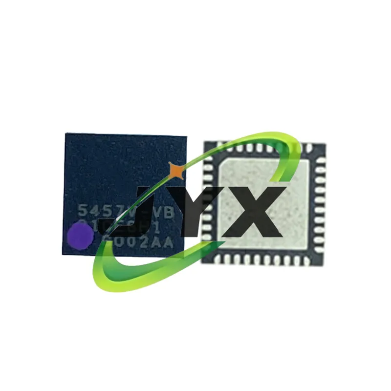 (1-5piece) RTS5457V-VB-GR  RTS5457V-VB QFN-40 Chipset