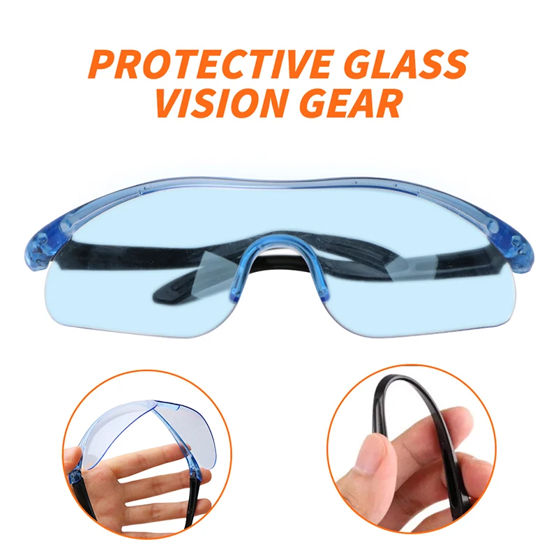 Chaleco táctico para niños, chaqueta, chaleco, Kit de traje, soporte, balas de pistola, juguete, Clip, dardos para juegos al aire libre, Juguetes