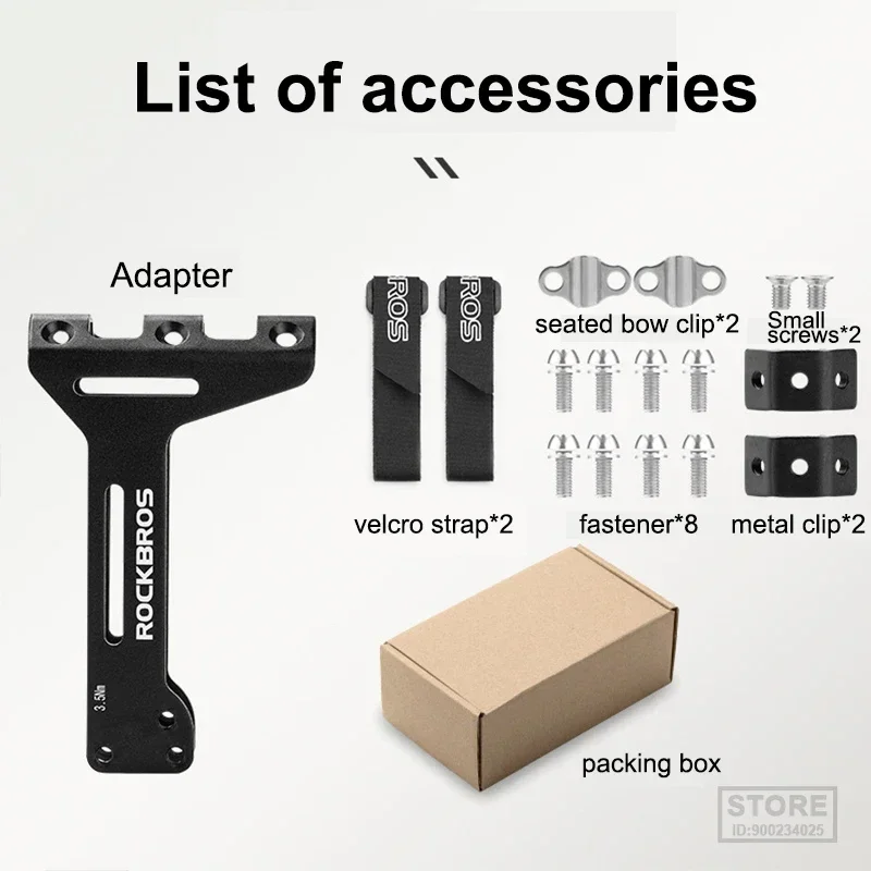 

ROCKBROS одинарный/двойной держатель для бутылок, конвертер, велосипедный чайник, удлинение велосипедного седла, клетка для бутылки с водой, чашка, аксессуары для велосипеда