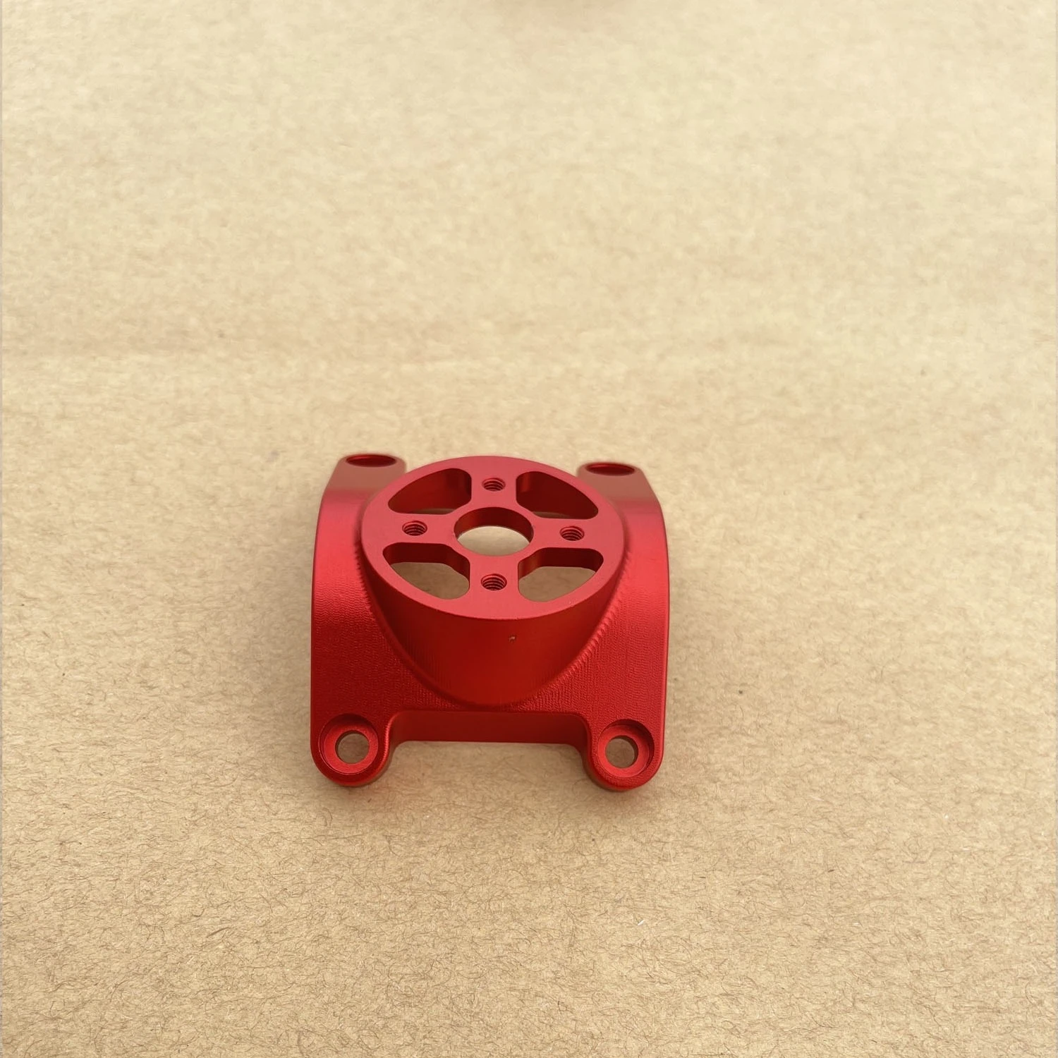 Folding Bicycle T Line Head Tube Rate Alloy Code Table Adapter Base Accessories