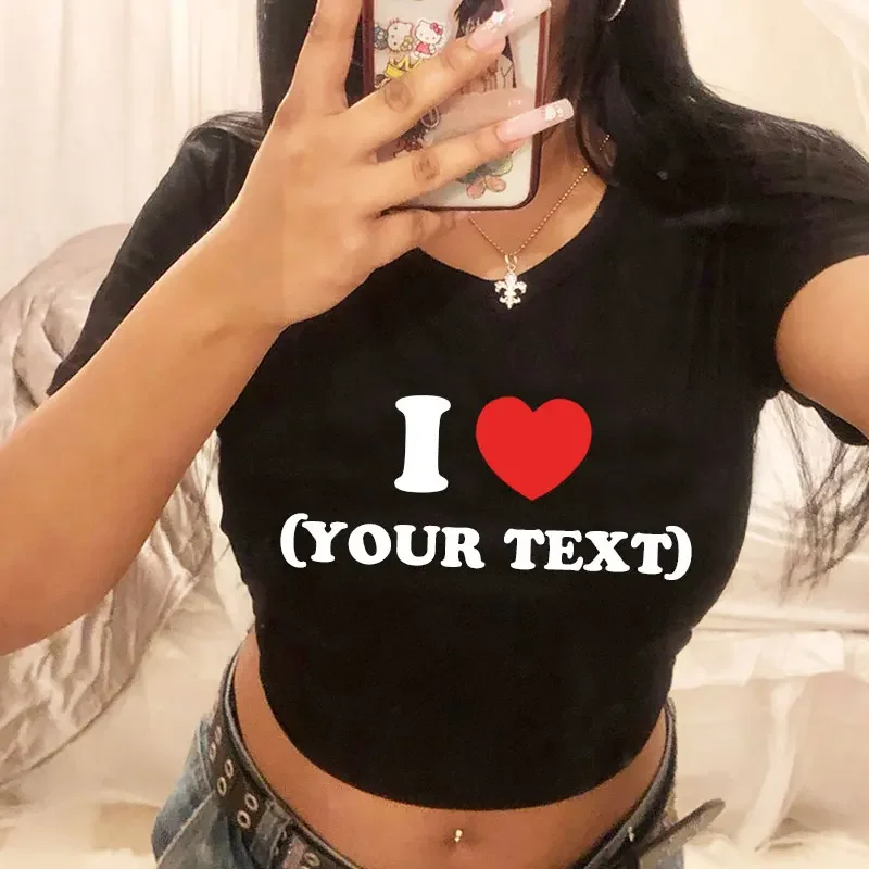 Diy Personaliza Tu …