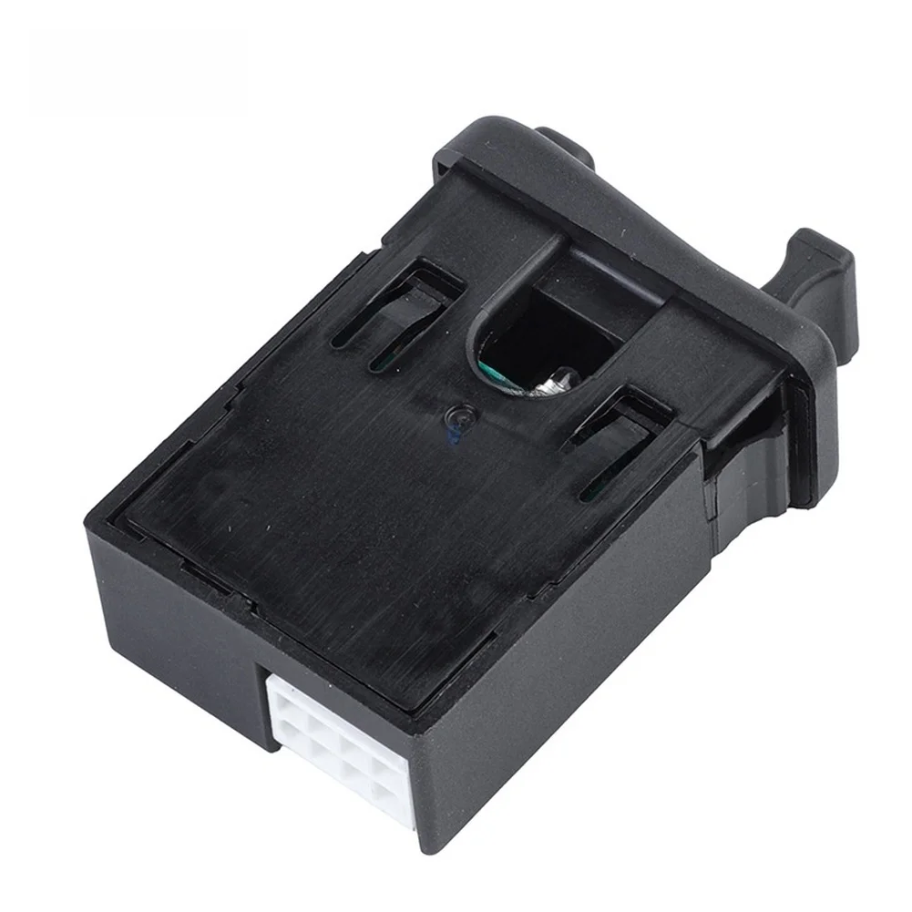 

Windshield Wiper Switch OEM Part Number 3534329C1 901-5102 For International Truck For VOLVO Replacement Car Accessories