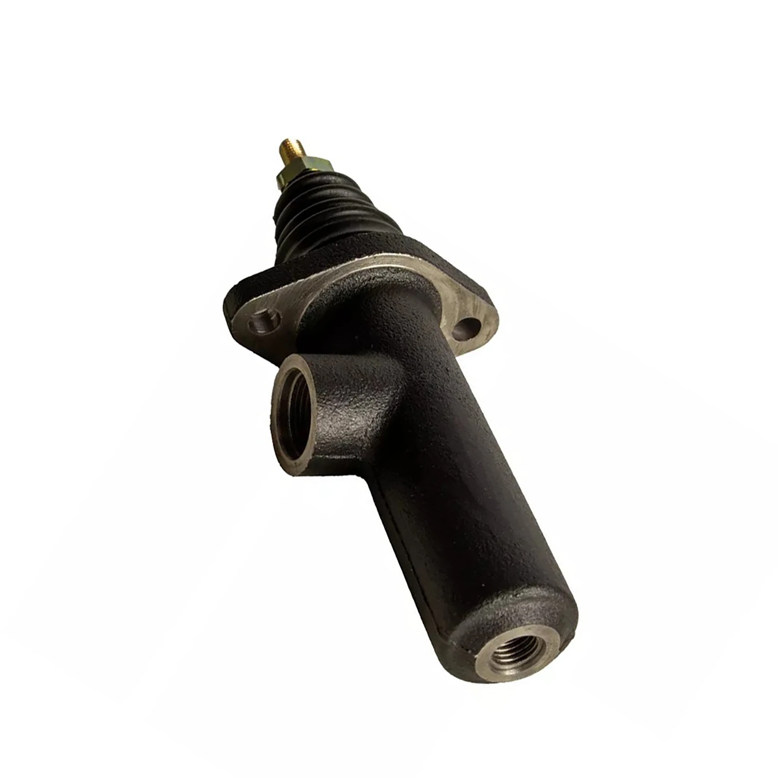 القابض أسطوانة رئيسية AL34743 ل جون ديري 1640 2040 2040S 2140 2350 2550 2750 2940 2950 3040 3140 قطع غيار الجرار #2