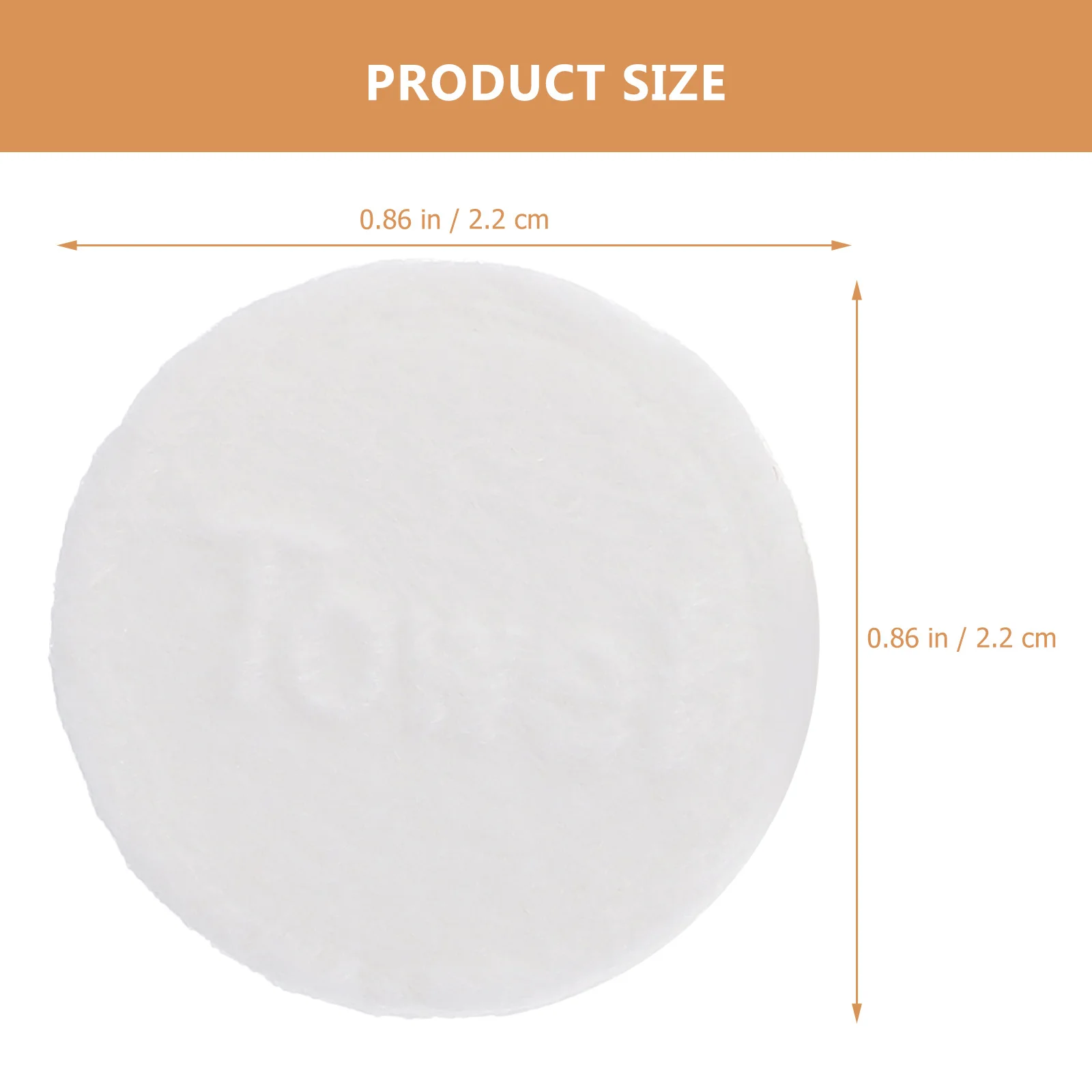 20 piezas hojas de máscara Facial comprimidas Diy hidratante bloqueo de agua toalla de viaje desechable no tejido máscara de belleza papel