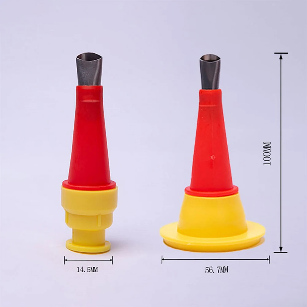 스테인리스 스틸 코팅 페인트, 접착제 도포기, 실리콘 코팅 도구, 실란트, 싱크대 코팅, 22개