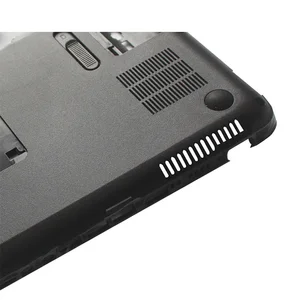 غلاف قاعدة للكمبيوتر المحمول ل HP Pavilion ، G6 2000 ، G6-2146tx ، G6-2025tx ، 2328tx ، 2001tx ، 684177-001 ، جديد أعلى 8 مبيعات السراويل الهيب هوب 2000 - No5