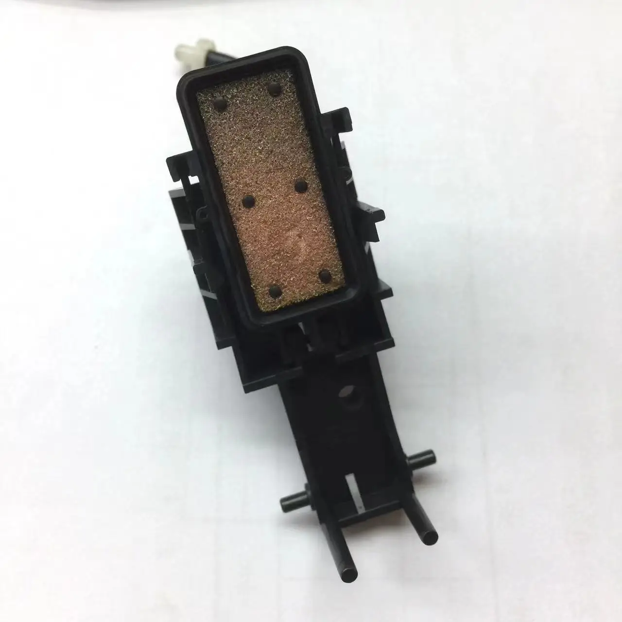 

Чернильная подушечка подходит для Epson R2100 2200 R2200 2100.