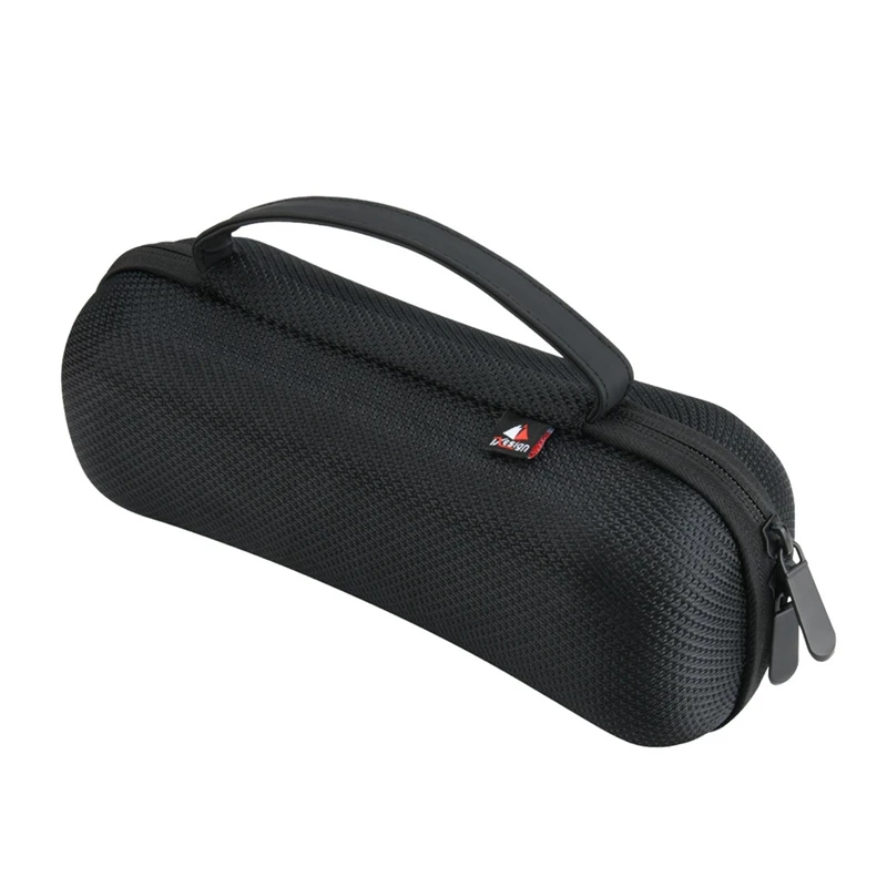 Txesign Portable Storage Bag For Sony ULT Field 1 Speaker Hard Shell Travel Carrying Protective Case With Handle