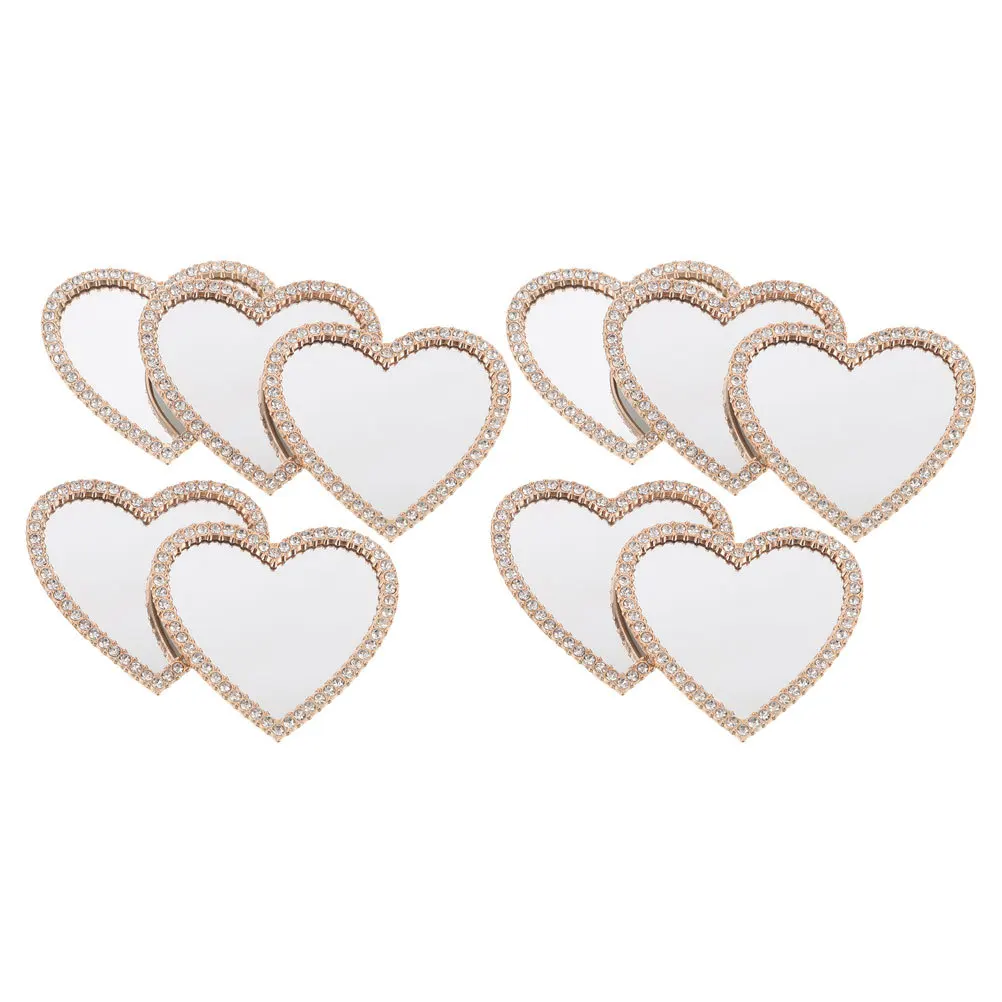 10-pecas-de-espelhos-compactos-em-forma-de-coracao-com-strass-espelhos-portateis-para-maquiagem-decoracao-de-capas-de-telefone-espelhos-pequenos